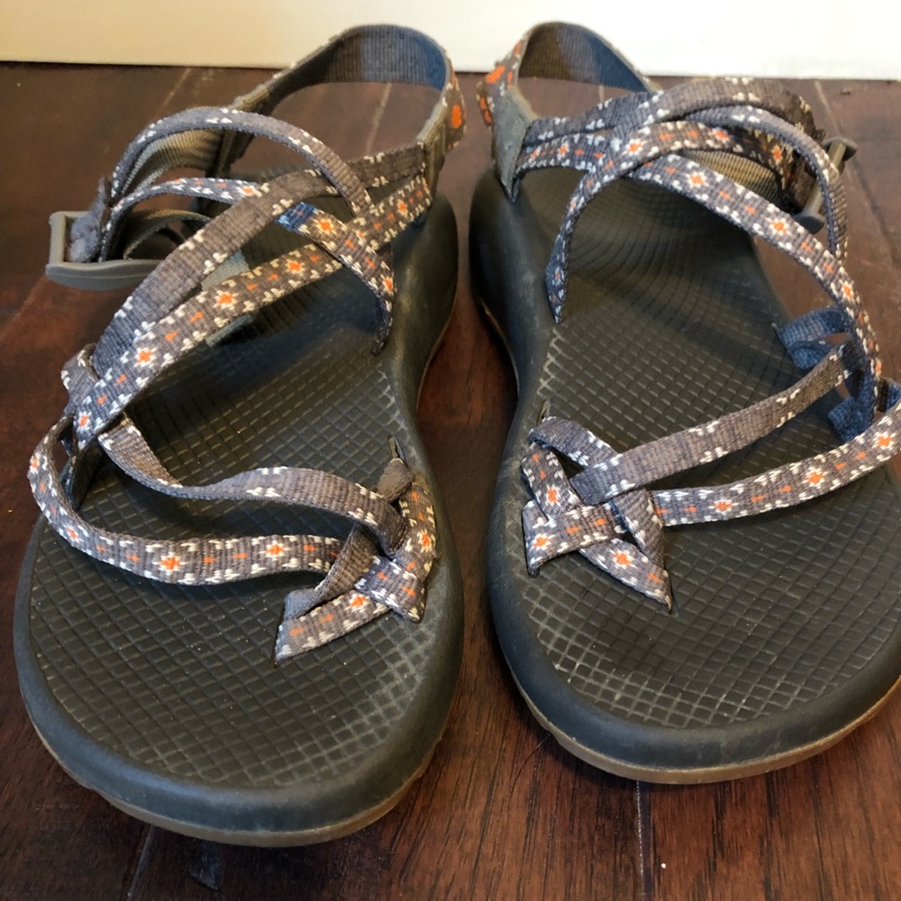 Chaco